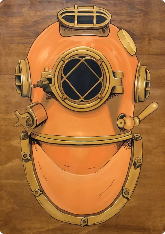 Camnia paintings and illustrations